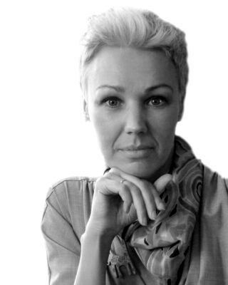 Lina Mieliauskienė
