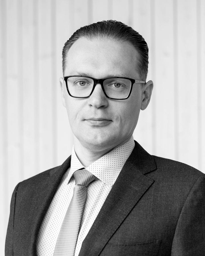 Lukas Mackevičius